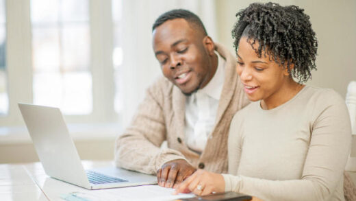 Simple Ways to Pay Less in Taxes