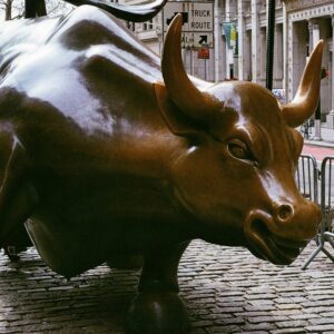 Understanding Risk Tolerance and Asset Allocation