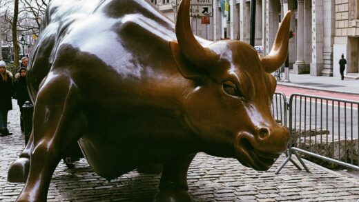 Understanding Risk Tolerance and Asset Allocation
