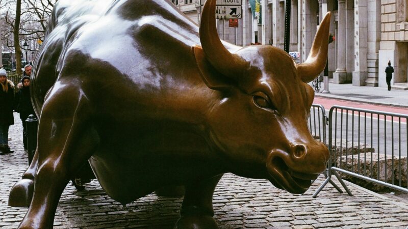 Understanding Risk Tolerance and Asset Allocation