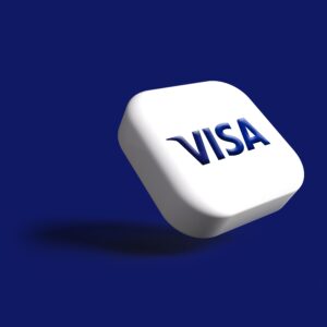 Easy Credit Card Reward Hacks
