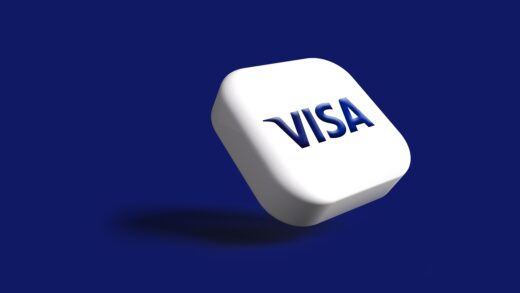Easy Credit Card Reward Hacks