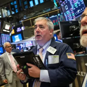 How to Start Investing with Little Money