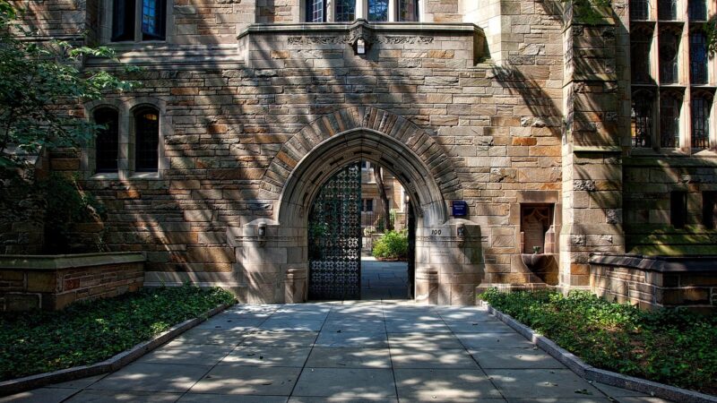 Best College Loans: Essential Borrowing Guide