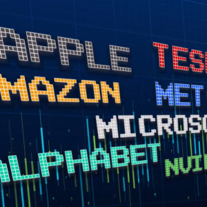 8 Game-Changing Investment Trends for 2025: Where Smart Money Is Going Now