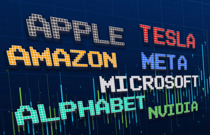 8 Game-Changing Investment Trends for 2025: Where Smart Money Is Going Now