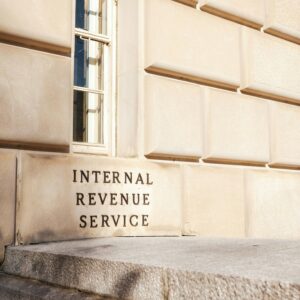 Roth IRA: The Smartest Financial Move to Make Before 30