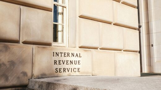 Roth IRA: The Smartest Financial Move to Make Before 30