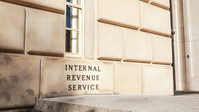 Roth IRA: The Smartest Financial Move to Make Before 30