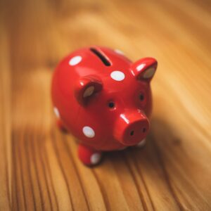 How Much Should You Be Saving at Every Age?