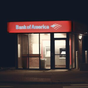 Top 5 High-Yield Savings Accounts (Compared & Ranked)