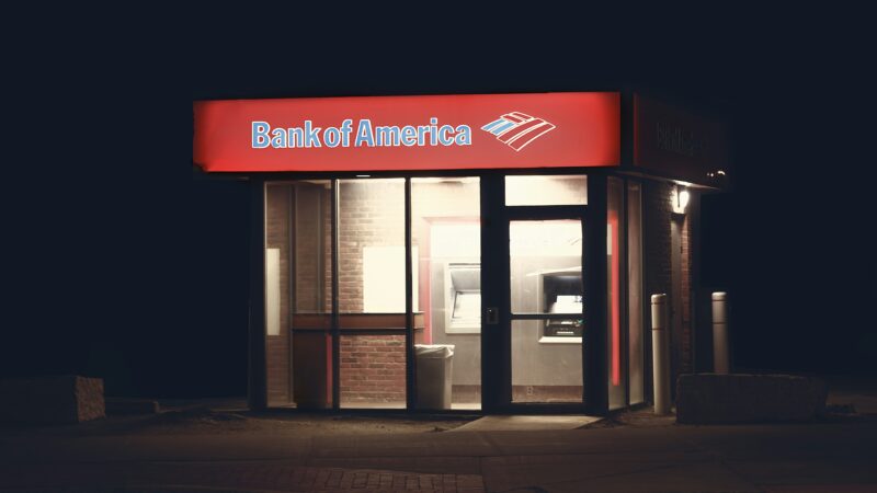 Top 5 High-Yield Savings Accounts (Compared & Ranked)