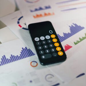 Budgeting for Couples: Managing Money Without Conflict