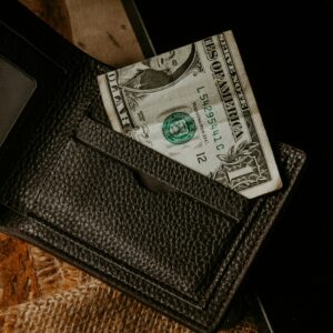 How to Set Achievable Financial Goals (and Follow Through)