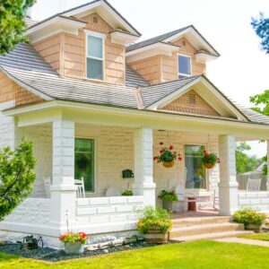 A Simple Guide to Buying Your First Home, One Step at a Time