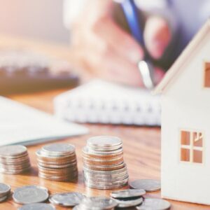Is It Cheaper to Rent or Buy in 2025? A City-by-City Guide