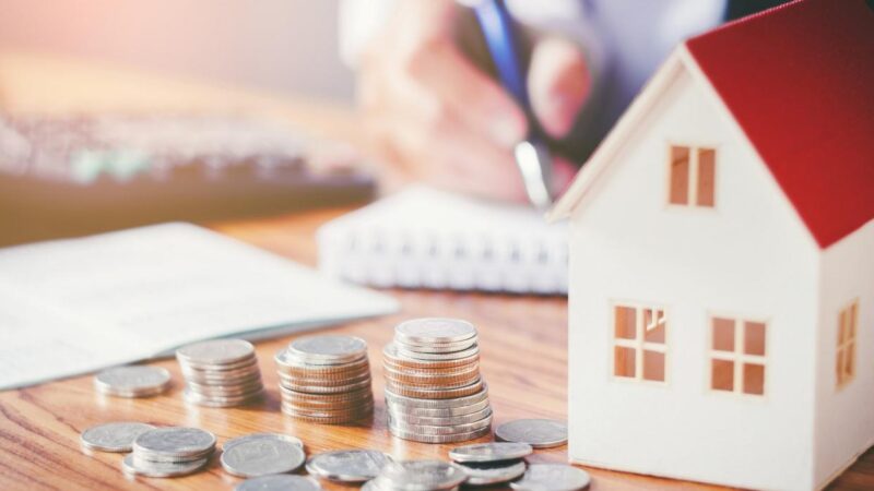 Is It Cheaper to Rent or Buy in 2025? A City-by-City Guide