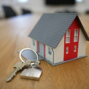 First-Time Homebuyer Checklist: Essential Steps to Know