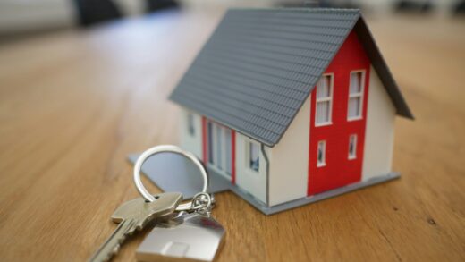 First-Time Homebuyer Checklist: Essential Steps to Know