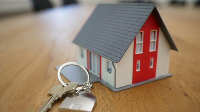 First-Time Homebuyer Checklist: Essential Steps to Know