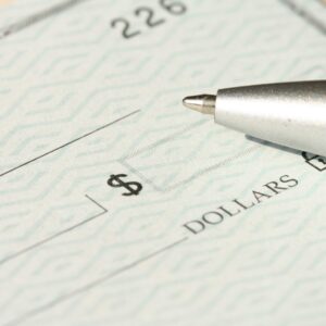 7 Passive Income Ideas You Can Start right now