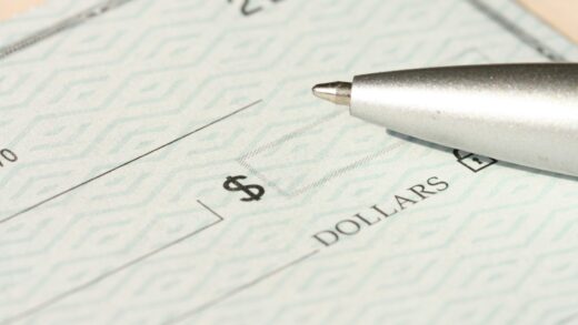 7 Passive Income Ideas You Can Start right now