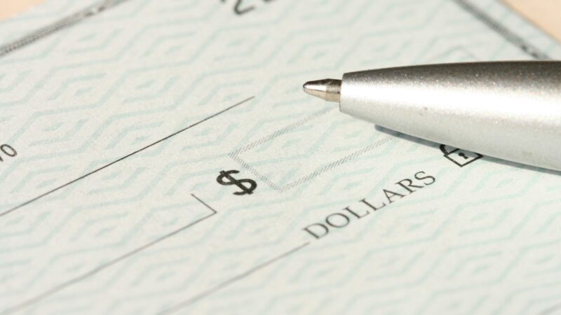 7 Passive Income Ideas You Can Start right now