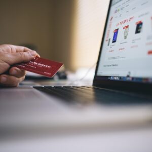 Consequences of paying the minimum on your credit card