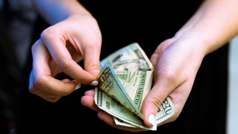 How to Build Wealth in Your 20s: A Real-World Guide
