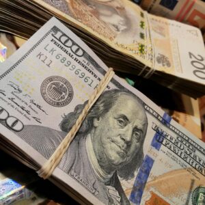 Personal Loan or Credit Card: What’s Better for Big Purchases?