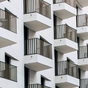 How Much Rent Is Too Much? A Simple Guide to the 30% Rule