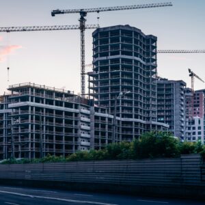 Why Real Estate is a Smart Investment