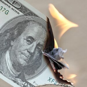 How to Make Inflation Work for You