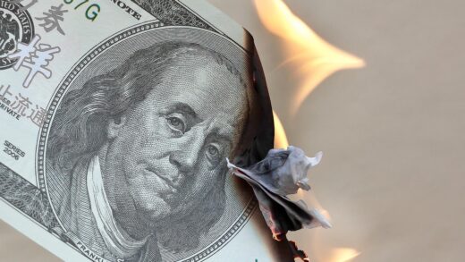 How to Make Inflation Work for You