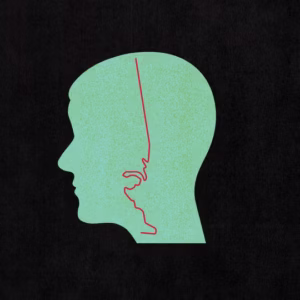 Credit Card Debt and Mental Health: How to Break the Cycle and Regain Control