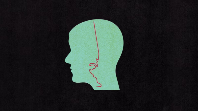Credit Card Debt and Mental Health: How to Break the Cycle and Regain Control