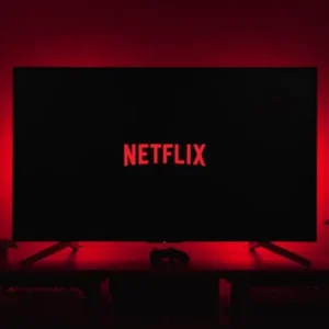 Streaming Platforms Battle: Netflix, Prime Video, and Hulu