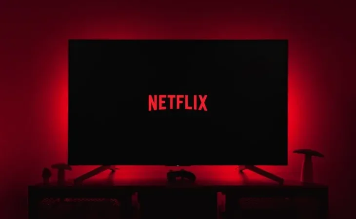 Streaming Platforms Battle: Netflix, Prime Video, and Hulu
