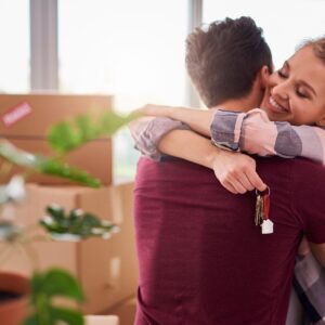 Closing on Your First Home: What Every First-Time Buyer Should Know