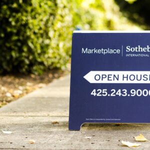 10 Easy Side Hustles to Help You Cover Rent Fast