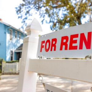 Easy Ways to Save on Rent: Roommates, House Hacking & More