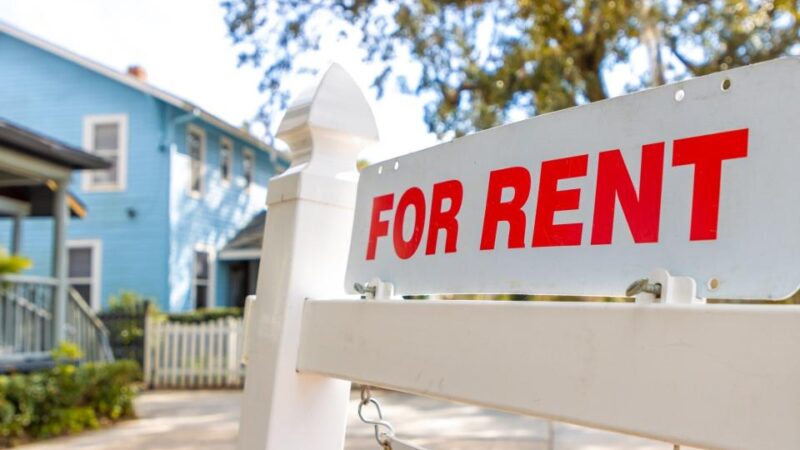 Easy Ways to Save on Rent: Roommates, House Hacking & More