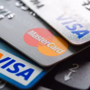 How to Pay Off Credit Card Debt Fast: 5 Proven Strategies That Work