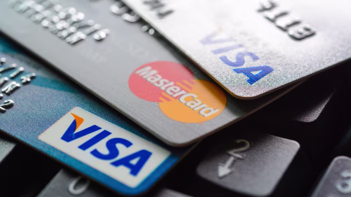 How to Pay Off Credit Card Debt Fast: 5 Proven Strategies That Work