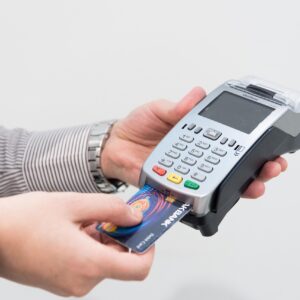 Should You Use a Credit Card to Pay Bills? What the Pros Say
