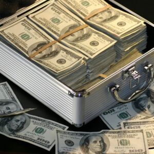 Money Matters: 7 Smart Ways to Master Your Money
