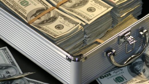 Money Matters: 7 Smart Ways to Master Your Money
