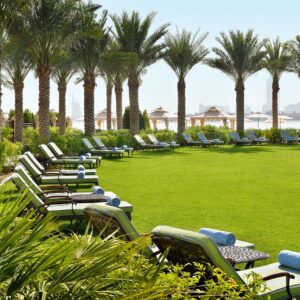 Top Hotel Credit Cards for 2025: Free Stays, Elite Perks & More