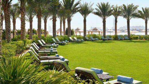 Top Hotel Credit Cards for 2025: Free Stays, Elite Perks & More
