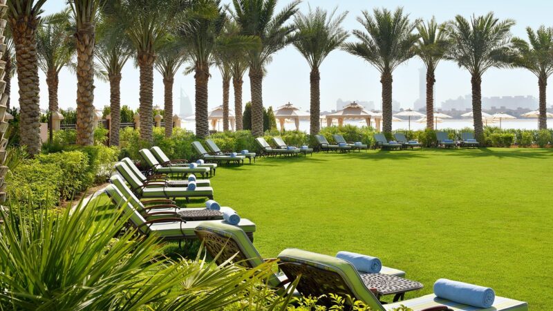Top Hotel Credit Cards for 2025: Free Stays, Elite Perks & More